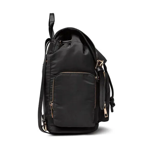 Rage Age RAGE Age-Rucsac RA-40-06-000470 601