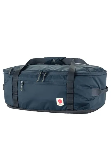 Дорожная сумка Fjallraven High Coast Duffel 36-navy