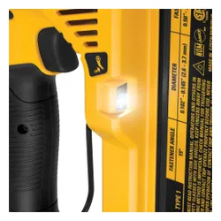 Gwoździarka do betonu DeWalt DCN890N