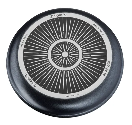 Zestaw garnków TEFAL Ingenio XL Force L1589502 (5 elementów)