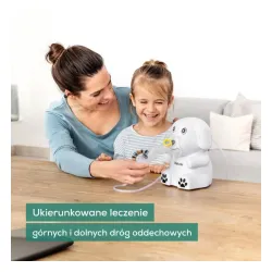 Inhalator Beurer IH 24 Kids