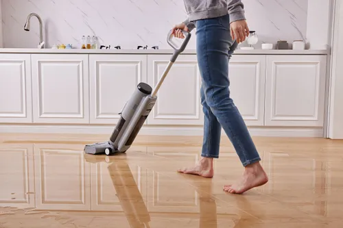 Odkurzacz TINECO iFloor 5 Breeze