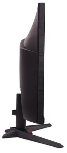 Acer VG270KV4BMIIPX - 160Hz | 4K | IPS | 27''