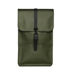 Рюкзак Rains Backpack - evergreen