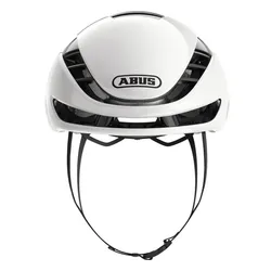 Kask rowerowy ABUS GameChanger 2.0 RF
