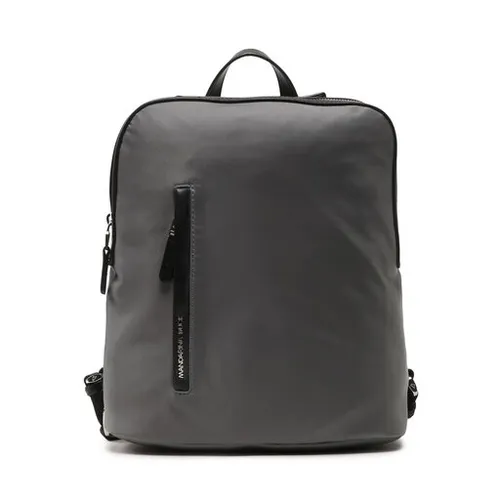 Mandarina Duck Hunter Rucsac P10vct08 afumat Peaerl 13D