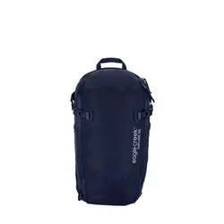 Plecak turystyczny Eagle Creek Explore Backpack 26L - kauai blue