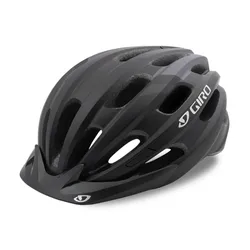 Kask rowerowy GIRO Register