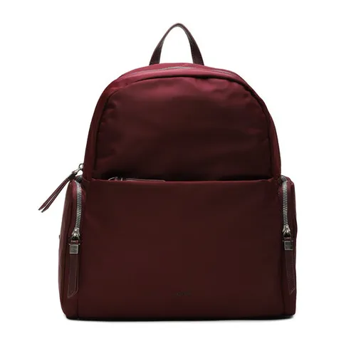 Carpisa Bta83608542 Vin 523 Rucsac
