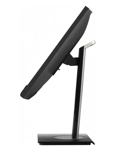 Monitor VIEWSONIC VG2756V-2K 27" 2560x1440px IPS 60Hz 5ms [GTG]