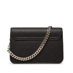 Trussardi bag 75b01353 k299