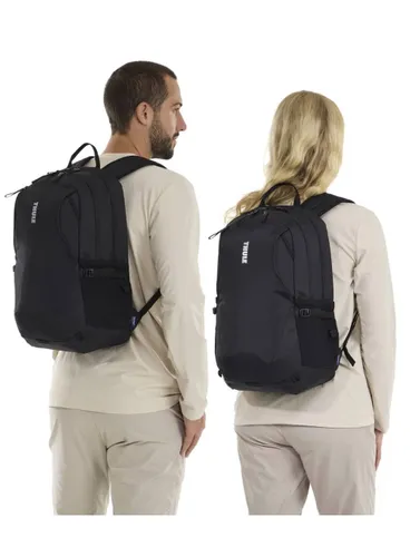 Plecak miejski Thule EnRoute Backpack 23 l - black