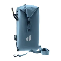 Sakwa DEUTER Visby 25+5