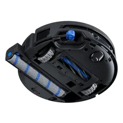 Robot sprzątający ECOVACS Deebot X12S OmniCyclone