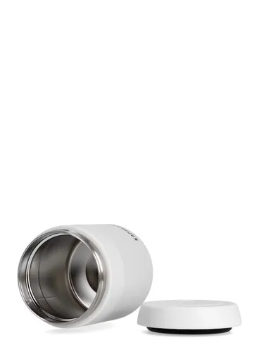 Termos Kambukka Bora 600 ml - chalk white