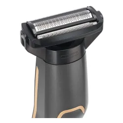 Trymer BABYLISS MT987E Czarny