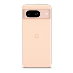 Smartfon Google Pixel 8 8/128GB 5G Rose