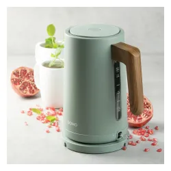 Czajnik Domo DO9282WK 1,7l 2200W