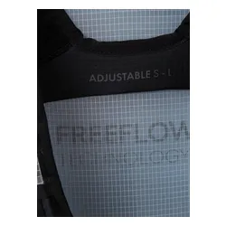 Plecak turystyczny Berghaus Freeflow 30 l - nepal/airway grey