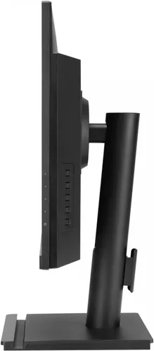 ASUS VA279QGS