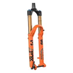 Амортизатор для велосипеда FOX RACING SHOX 38 Float