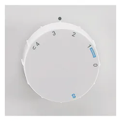 Maszyna do szycia Singer SMC 1412