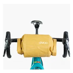 Torba na kierownicę EVOC Handlebar Pack Boa