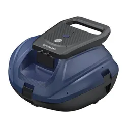 Dreame S1 robot do czyszczenia basenów