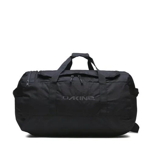 Сумка Dakine EQ Duffle 10002936 Black 001