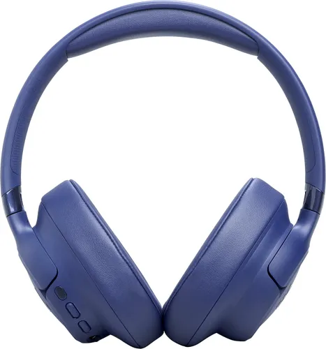 Słuchawki nauszne JBL Tune 780NC Niebieski