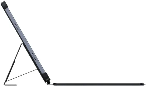 Etui na Tab A11 Pro ULEFONE UF-TAB11P KB Klawiatura