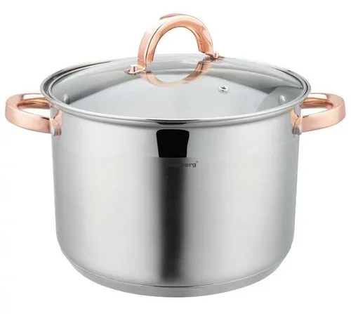 Garnek KLAUSBERG KB-7739 7.5L