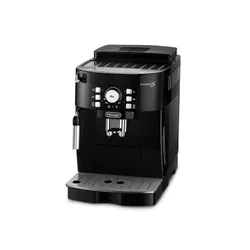 DeLonghi ECAM kahve makinesi 21.117.B