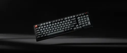 Klawiatura KEYCHRON V5W-D1