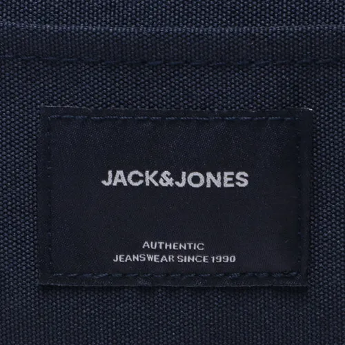 Сумка Jack &amp; Jones 12229514 Navy Blazer 4153500