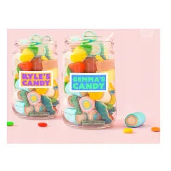 Drukarka HP Sprocket Panorama Różowy