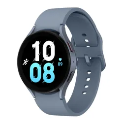 Smartwatch Samsung Galaxy Watch5 44mm LTE синий