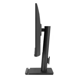 Monitor ASUS BE27ACGN 27" 2560x1440px IPS 120Hz