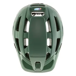 Kask rowerowy UVEX Finale 2.0