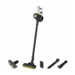 Odkurzacz KARCHER VC 4 Cordless myHome Pet 1.198-633.0