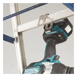 Klucz udarowy Makita DTW1001Z 18 V 3/4"