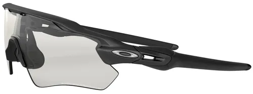 Okulary rowerowe OAKLEY Radar EV Path Clear