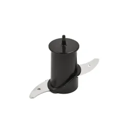 Robot kuchenny Girmi RB01 300W