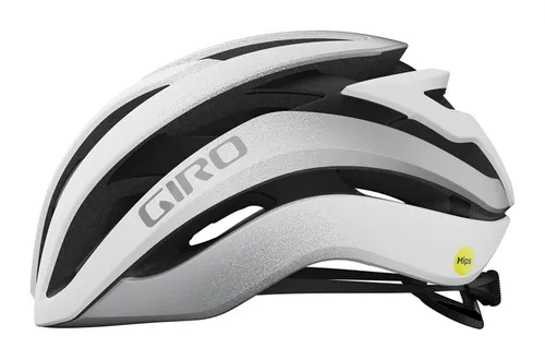 Kask rowerowy GIRO Cielo MIPS