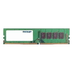 Pamięć RAM Patriot Signature Line DDR4 8GB 2666 CL19