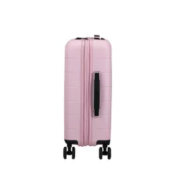 American Tourister Novastream Salon Kılıfı-soft pink