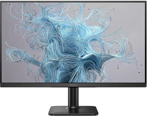Monitor PHILIPS 24E2N1100LB 23.8" 1920x1080px 100Hz 1 ms [MPRT]