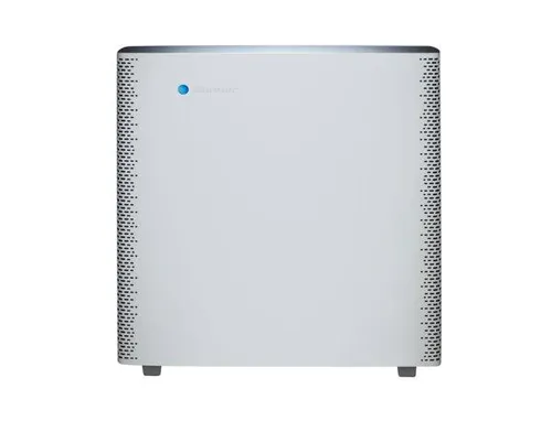 Oczyszczacz powietrza Blueair Sense+ 230VAC PACWG