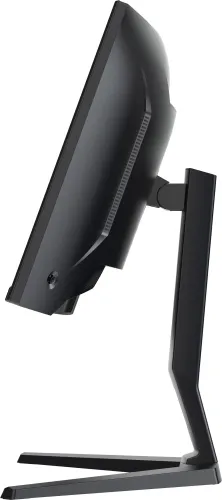 Monitor iiyama G-Master GCB3486WQSCP-B1 34" 3K VA 240Hz 0,4ms MPRT Zakrzywiony Gamingowy