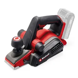 Strug EINHELL TP-PL 18/3 Li BL Solo 4345405